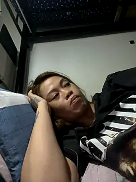 pinay4uwithagoodheart online show from 12/19/25, 10:17