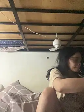 pinay4uwithagoodheart online show from 03/06/26, 02:28