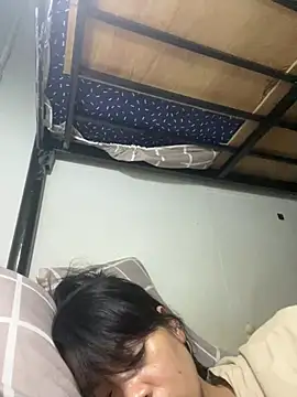 pinay4uwithagoodheart online show from 03/03/26, 05:09