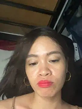 pinay4uwithagoodheart online show from 04/12/26, 07:06