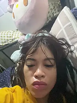 pinay4uwithagoodheart online show from 03/30/26, 03:08