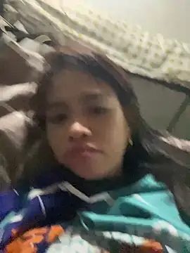 pinay4uwithagoodheart online show from 04/03/26, 01:34