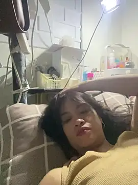 pinay4uwithagoodheart online show from 04/07/26, 06:32