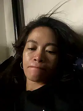 pinay4uwithagoodheart online show from 04/23/26, 03:02
