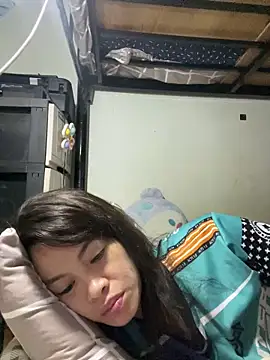 pinay4uwithagoodheart online show from 02/11/26, 03:06