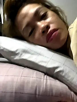 pinay4uwithagoodheart online show from 10/30/25, 09:44