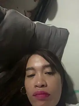 pinay4uwithagoodheart online show from 03/12/26, 04:18