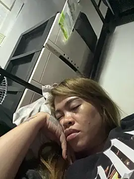 pinay4uwithagoodheart online show from 12/18/25, 08:45