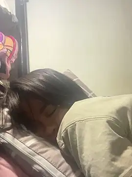 pinay4uwithagoodheart online show from 03/23/26, 06:19