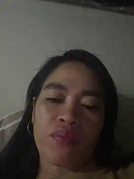 pinay4uwithagoodheart online show from 03/02/26, 11:50