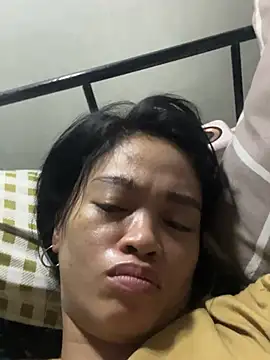 pinay4uwithagoodheart online show from 03/06/26, 05:30