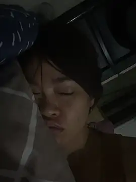 pinay4uwithagoodheart online show from 03/14/26, 10:10