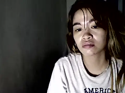 Snapshot of pinay4uwithagoodheart chatting on 12/04/24, 11:24 pinay4uwithagoodheart online show from 12/04/24, 11:24