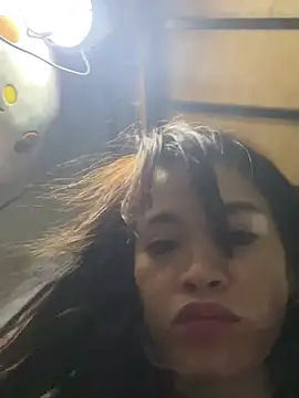 pinay4uwithagoodheart online show from 03/16/26, 06:50