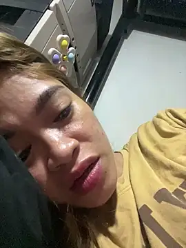 pinay4uwithagoodheart online show from 12/22/25, 05:46