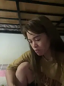 pinay4uwithagoodheart online show from 02/09/26, 01:20