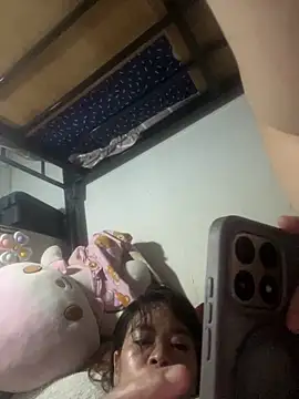 pinay4uwithagoodheart online show from 02/13/26, 06:08