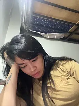 pinay4uwithagoodheart online show from 02/24/26, 01:01