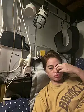 pinay4uwithagoodheart online show from 06/01/26, 03:44