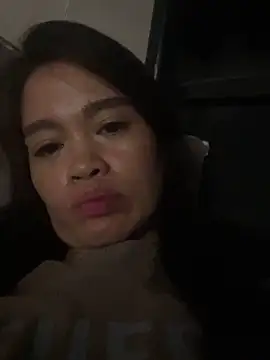 pinay4uwithagoodheart online show from 05/07/26, 05:05