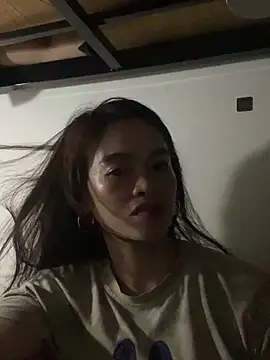 pinay4uwithagoodheart online show from 04/11/26, 03:47