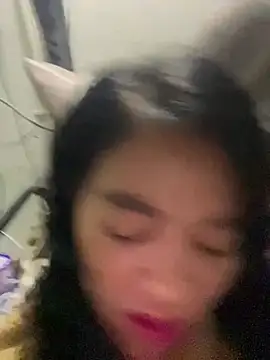 pinay4uwithagoodheart online show from 03/04/26, 06:48