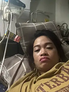 pinay4uwithagoodheart online show from 05/12/26, 07:31