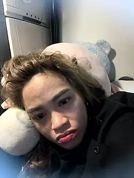 pinay4uwithagoodheart online show from 01/11/26, 11:17