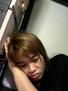 pinay4uwithagoodheart online show from 01/08/26, 01:28