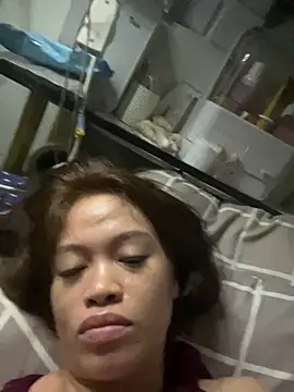 pinay4uwithagoodheart online show from 05/26/26, 12:42