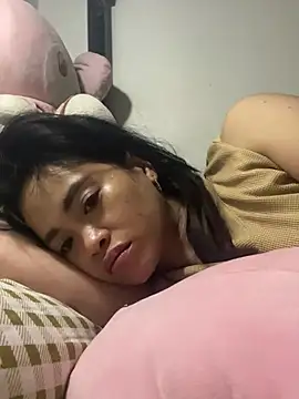 pinay4uwithagoodheart online show from 03/01/26, 10:32