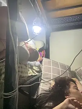 pinay4uwithagoodheart online show from 03/25/26, 07:46