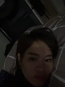 pinay4uwithagoodheart online show from 03/15/26, 10:22