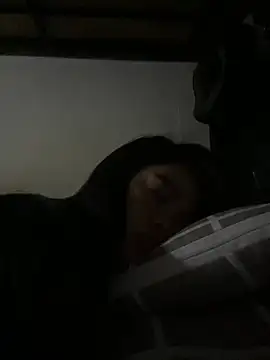 pinay4uwithagoodheart online show from 03/22/26, 06:09