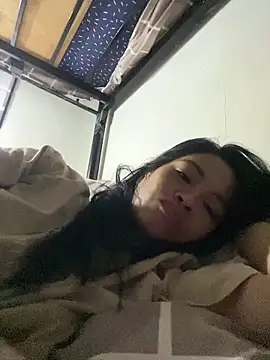 pinay4uwithagoodheart online show from 03/04/26, 06:43