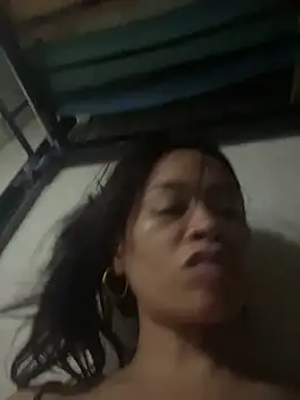 pinay4uwithagoodheart online show from 04/09/26, 04:13