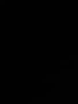 pinay4uwithagoodheart online show from 03/16/26, 06:54