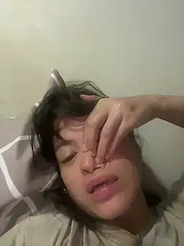 pinay4uwithagoodheart online show from 02/14/26, 08:14