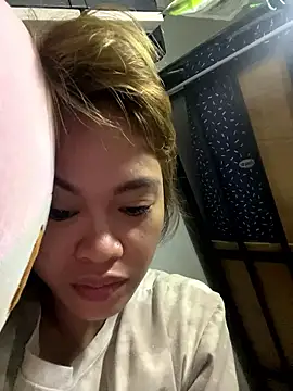 pinay4uwithagoodheart online show from 01/10/26, 08:26