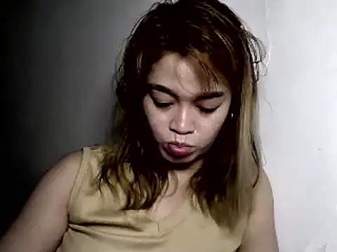 Snapshot of pinay4uwithagoodheart chatting on 01/28/25, 02:43 pinay4uwithagoodheart online show from 01/28/25, 02:43