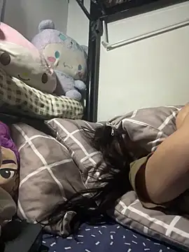 pinay4uwithagoodheart online show from 03/14/26, 10:16