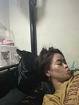 pinay4uwithagoodheart online show from 04/14/26, 07:13