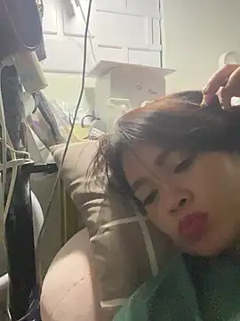 pinay4uwithagoodheart online show from 04/08/26, 05:58