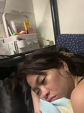 pinay4uwithagoodheart online show from 05/03/26, 05:38