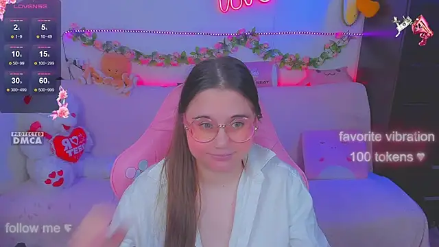 Snapshot of Lolisuccub chatting on 09/12/25, 05:56 Lolisuccub online show from 09/12/25, 05:56