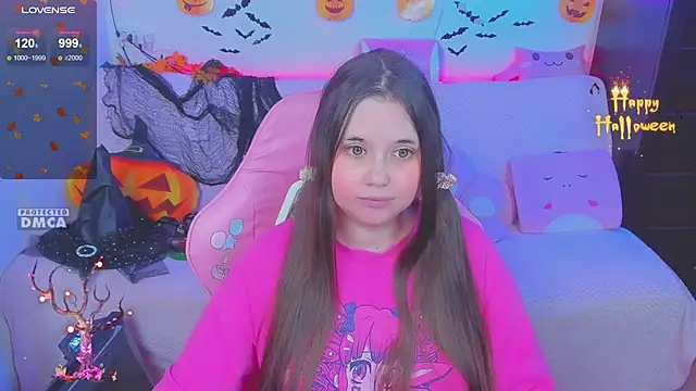 Snapshot of Lolisuccub chatting on 11/09/25, 05:17 Lolisuccub online show from 11/09/25, 05:17