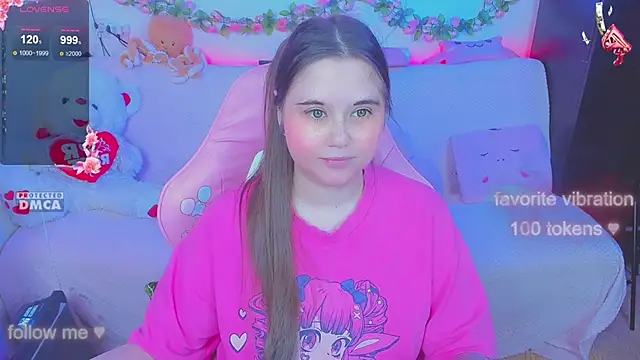 Snapshot of Lolisuccub chatting on 10/05/25, 03:47 Lolisuccub online show from 10/05/25, 03:47