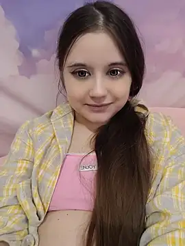 Snapshot of Lolisuccub chatting on 07/17/26, 04:48 Lolisuccub online show from 07/17/26, 04:48