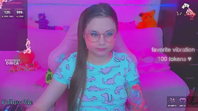 Snapshot of Lolisuccub chatting on 03/16/25, 04:01 Lolisuccub online show from 03/16/25, 04:01