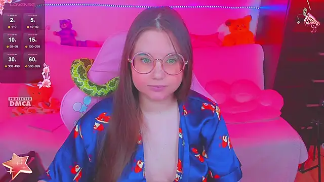 Snapshot of Lolisuccub chatting on 03/10/25, 07:50 Lolisuccub online show from 03/10/25, 07:50